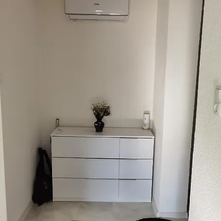 Daire Apartmens Sara Bosanska Krupa