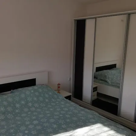 Apartmens Sara * Bosanska Krupa