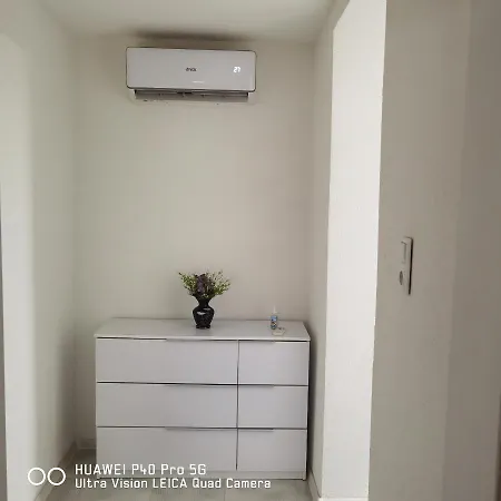 Apartmens Sara * Bosanska Krupa