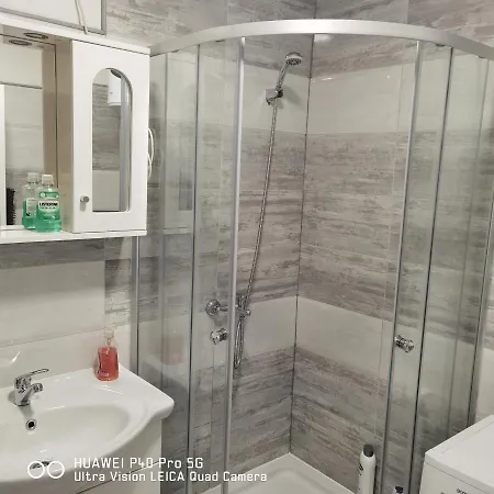 Apartmens Sara * Bosanska Krupa